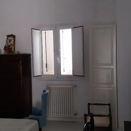 La Porta Di Mare * Nardò