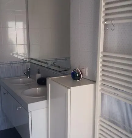 Apartment La Porta Di Mare